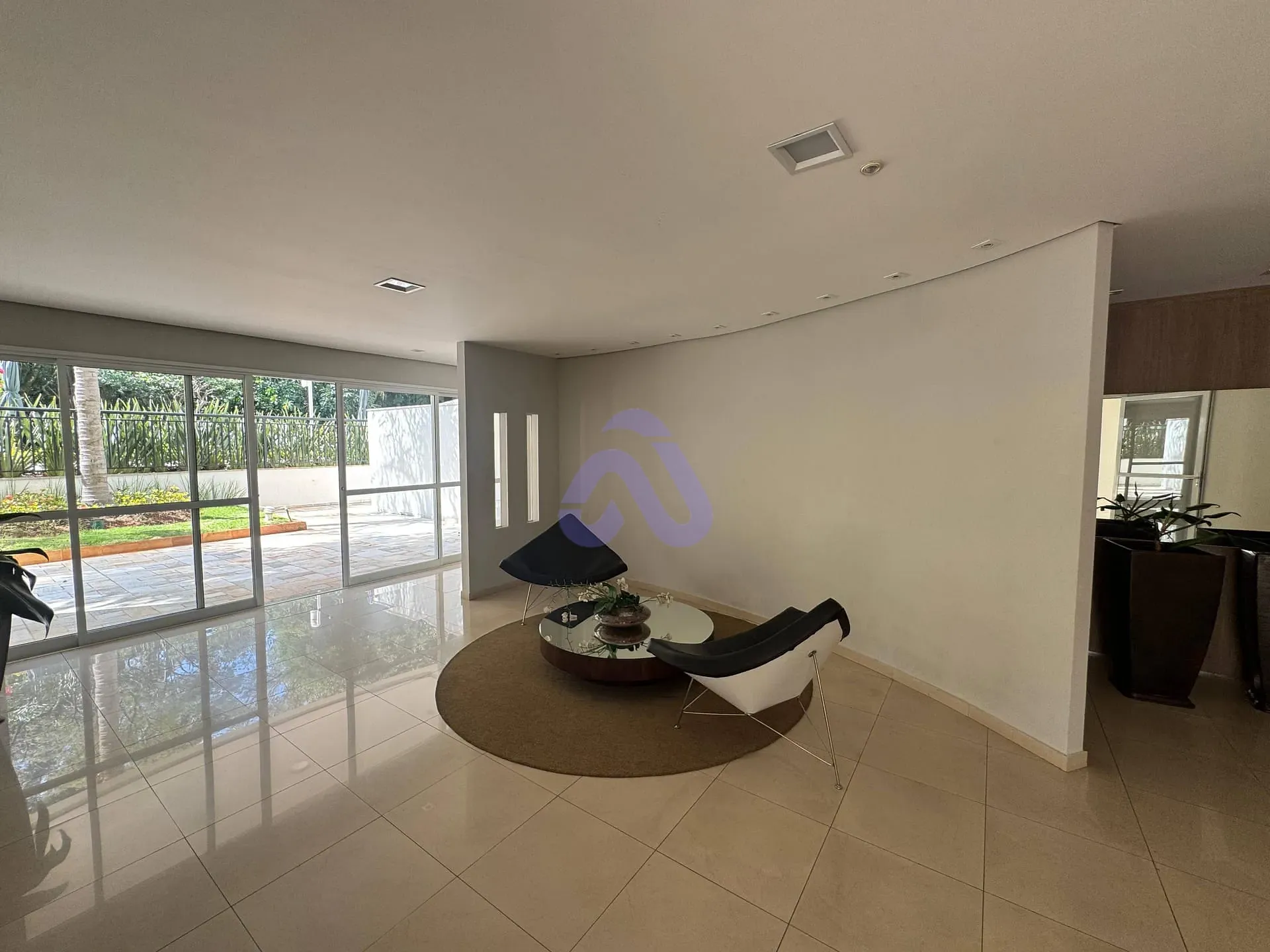 Apartamento, 2 quartos, 150 m² - Foto 38