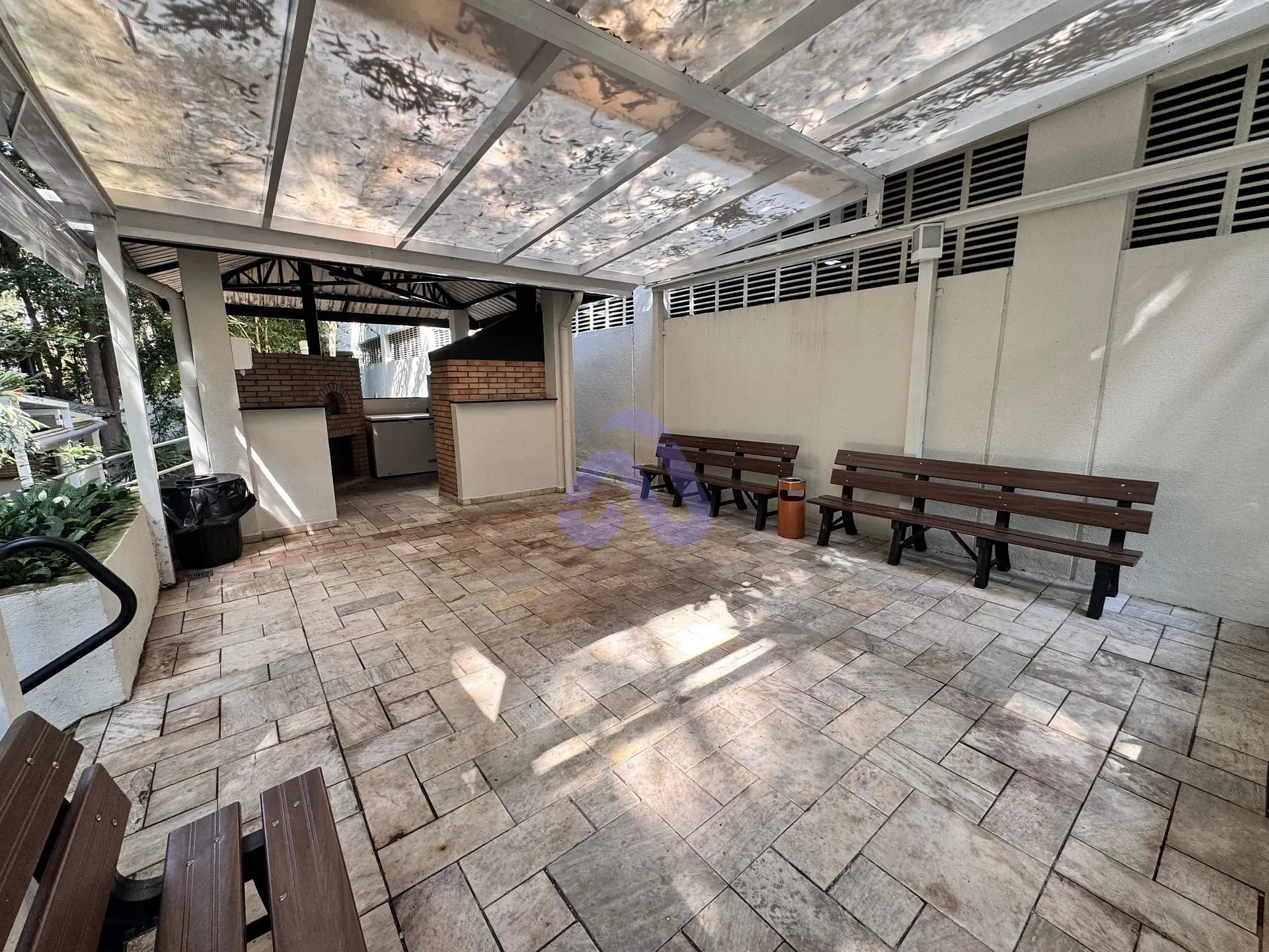 Apartamento, 2 quartos, 150 m² - Foto 35
