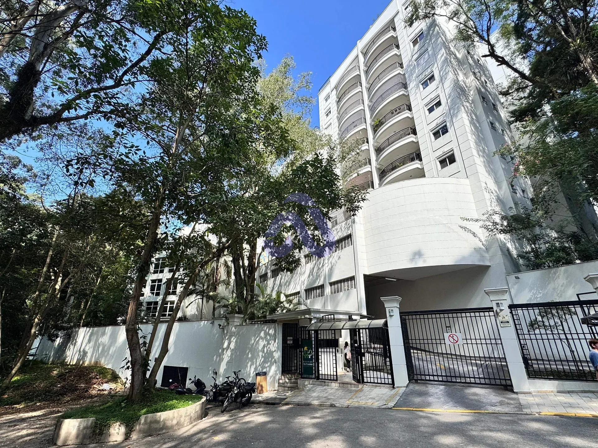 Apartamento, 2 quartos, 150 m² - Foto 22