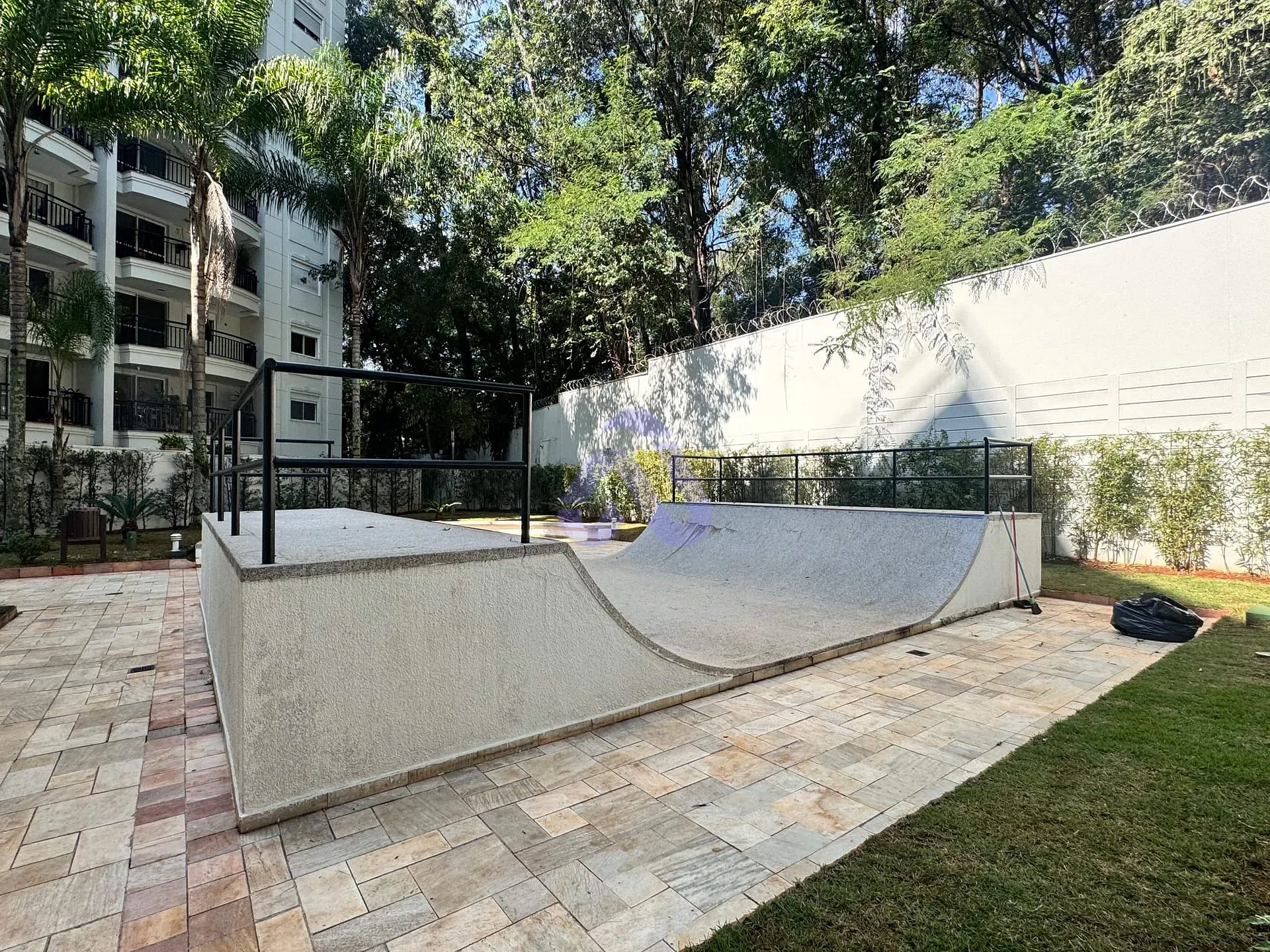Apartamento, 2 quartos, 150 m² - Foto 31