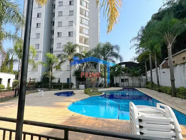 Apartamento com 75m² 2 quartos e 1 banheiro, à venda, no bairro Vila Prudente em São Paulo