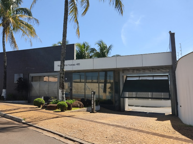 Condomínio do Casa - Condominio Vale das Pedras - Casa em à venda com 3 dormitórios (1 suíte) - Jardim Sabará, Londrina/ PR | Premier Imóveis