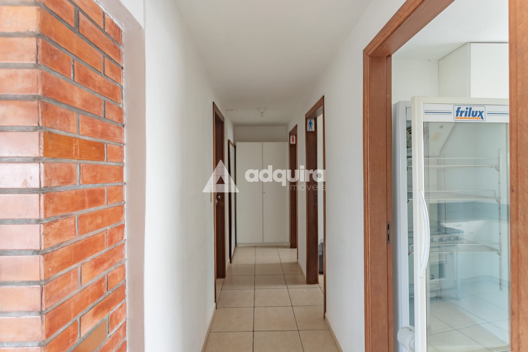 Apartamento, 3 quartos, 137 m² - Foto 31