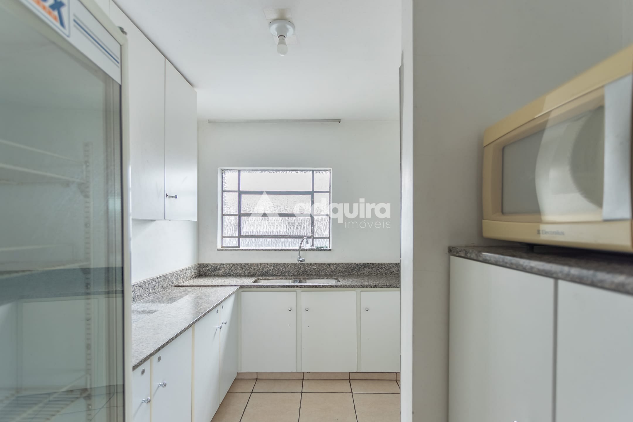 Apartamento, 3 quartos, 137 m² - Foto 32