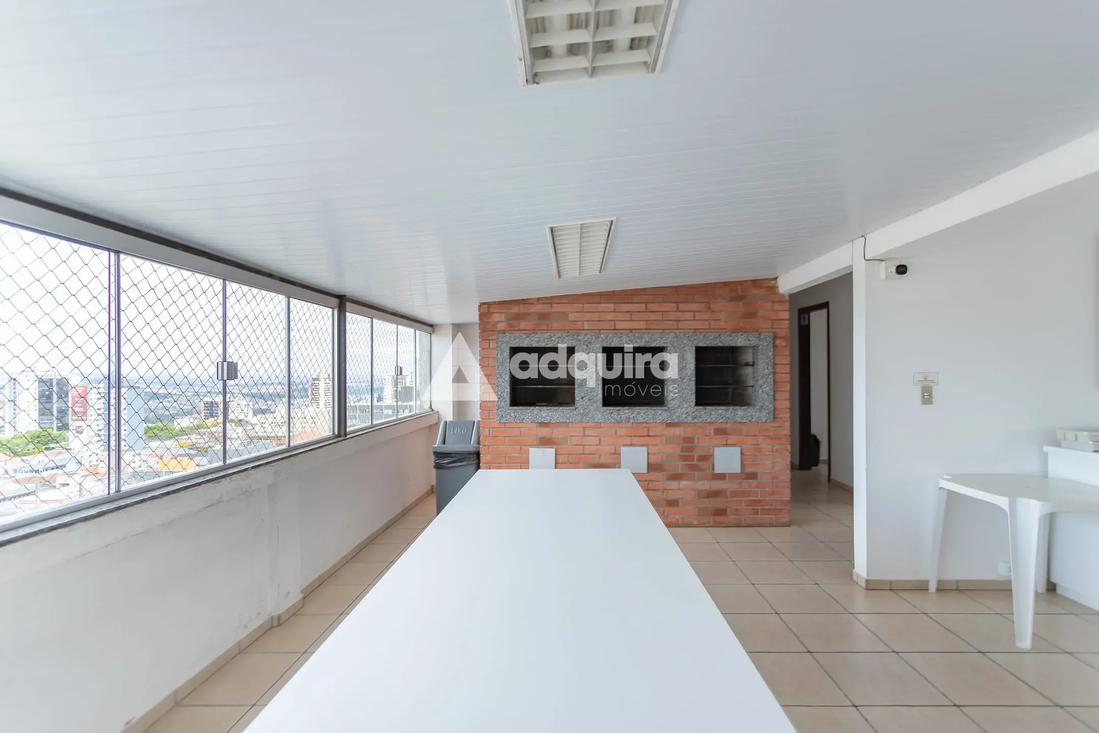 Apartamento, 3 quartos, 137 m² - Foto 5