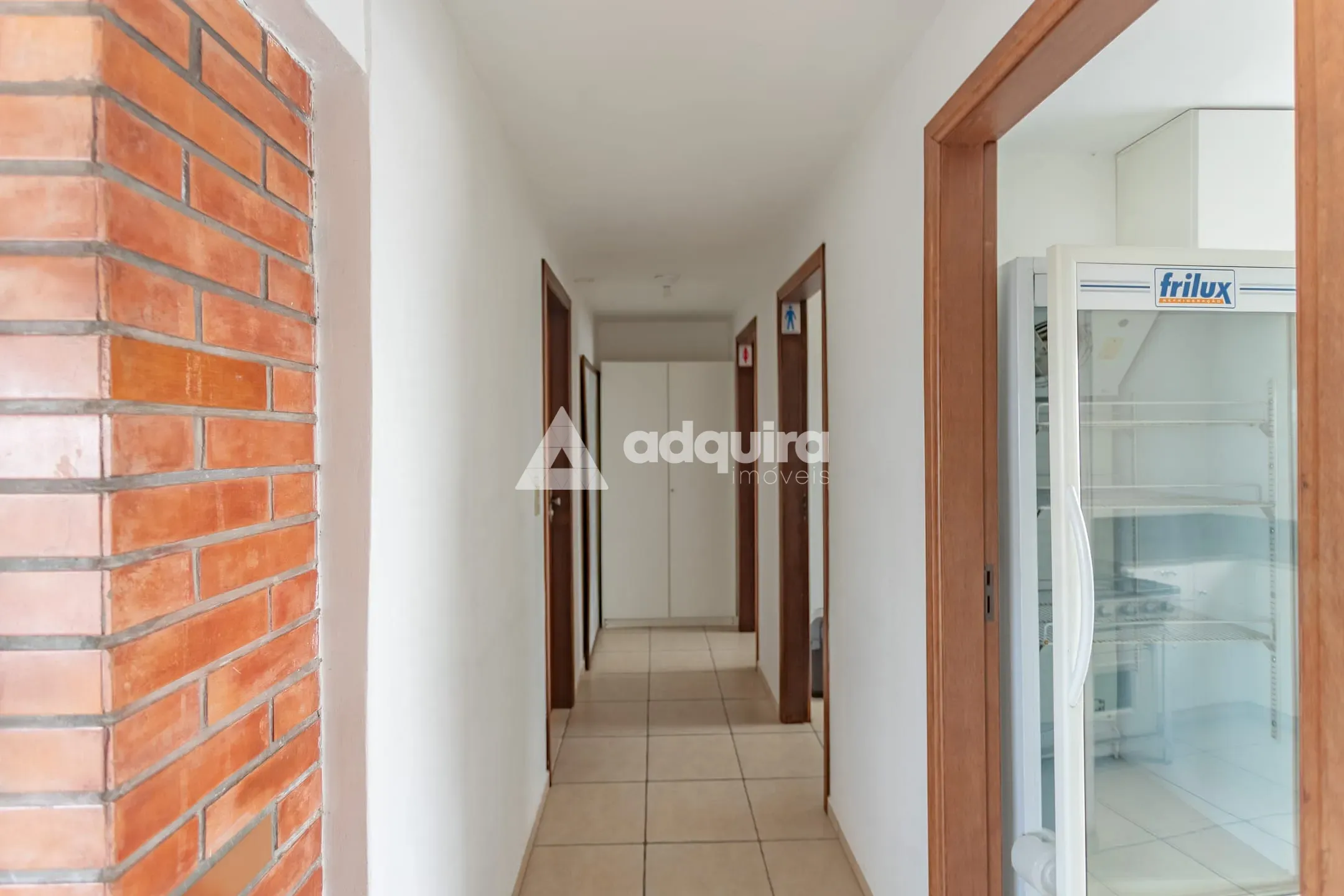 Apartamento, 3 quartos, 137 m² - Foto 7
