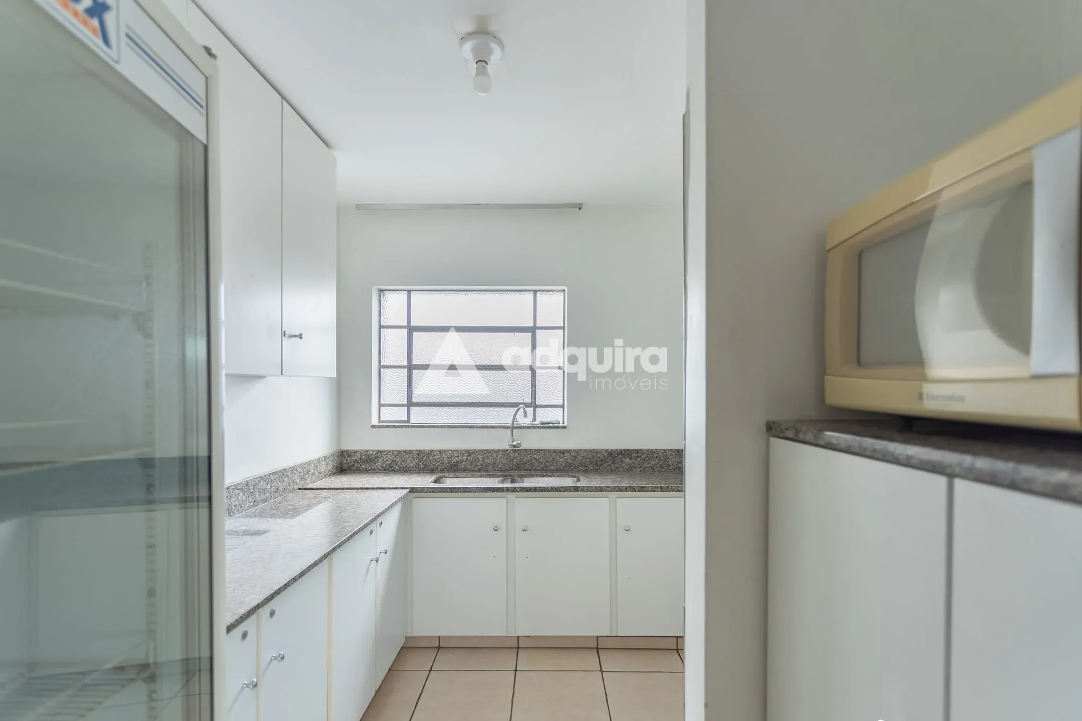 Apartamento, 3 quartos, 137 m² - Foto 8