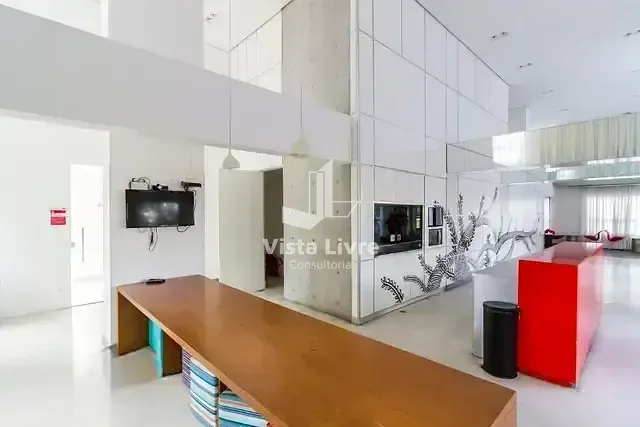 Apartamento, 2 quartos, 71 m² - Foto 36