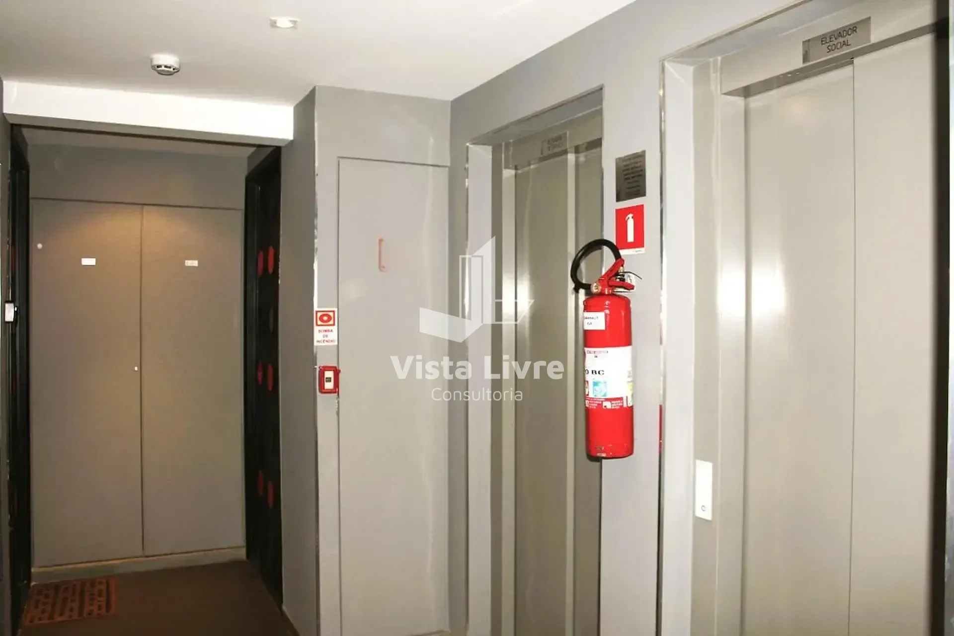 Apartamento, 2 quartos, 71 m² - Foto 35