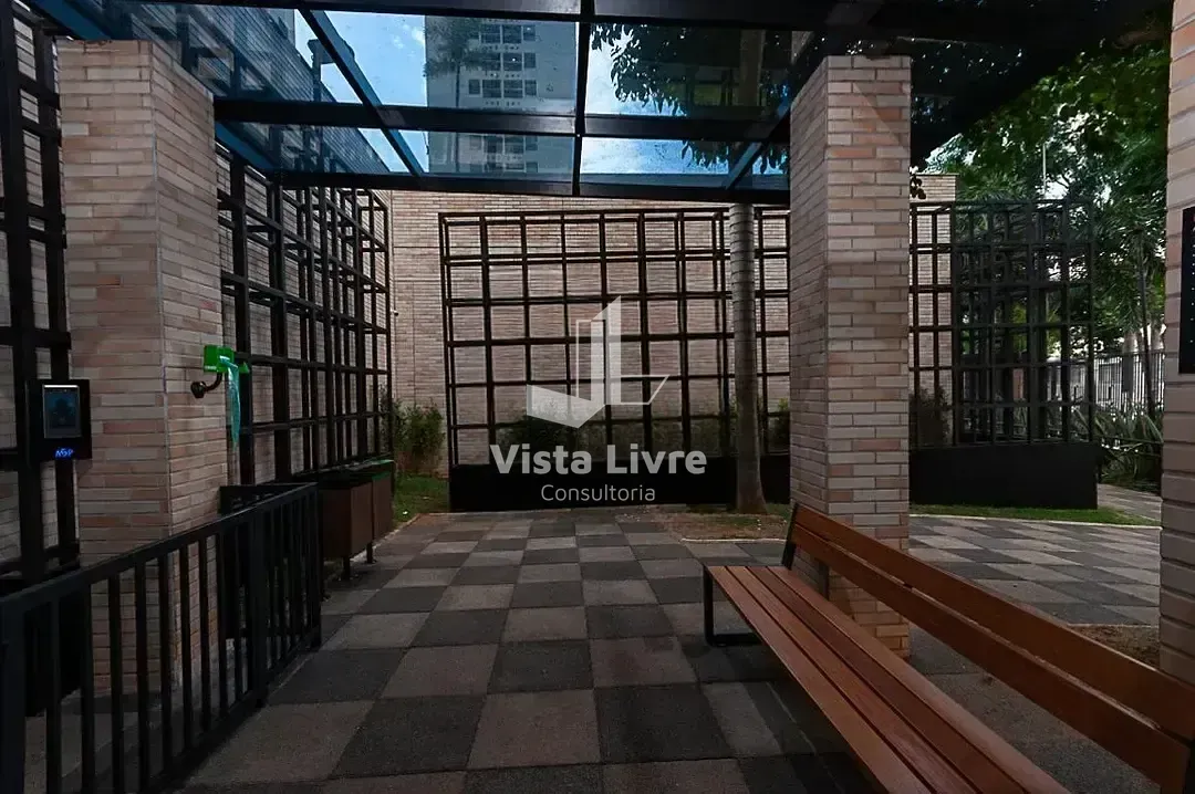 Apartamento, 2 quartos, 71 m² - Foto 34
