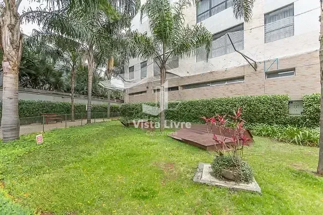 Apartamento, 2 quartos, 71 m² - Foto 32