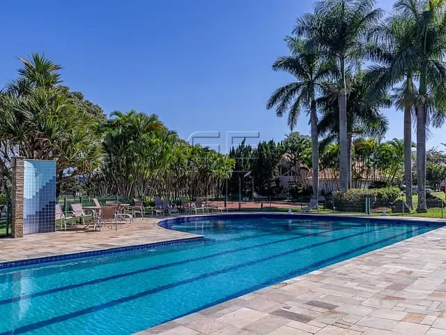 Terreno com 726m², à venda, no bairro Jardim União em Cambé
