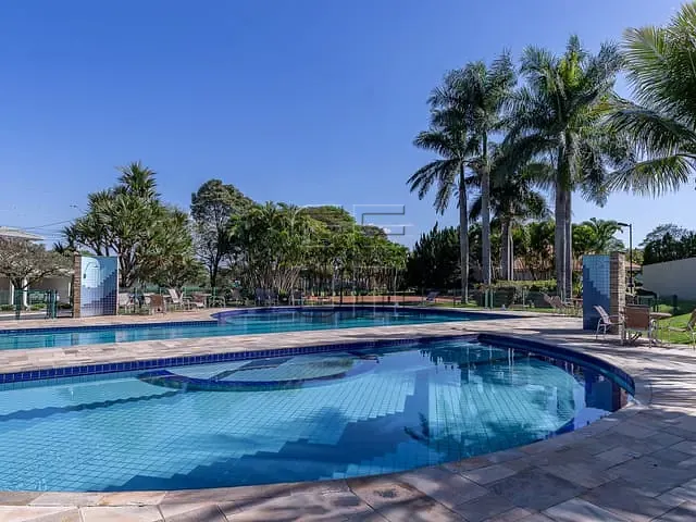 Terreno com 726m², à venda, no bairro Jardim União em Cambé