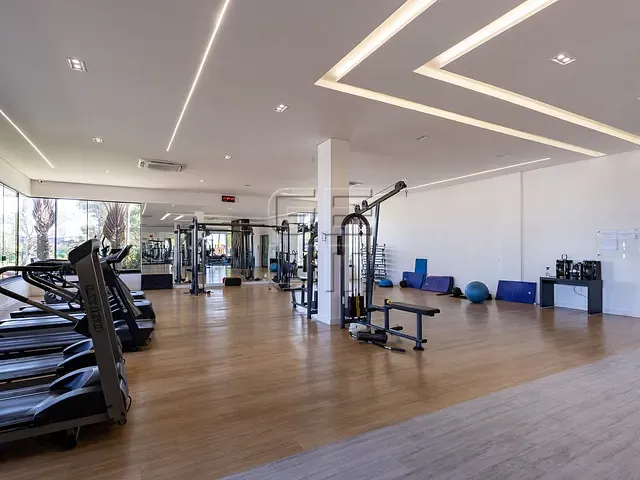 Terreno com 920m², à venda, no bairro Jardim União em Cambé