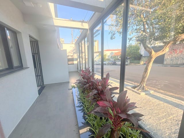 Condomínio do Apartamento - Apartamento(tipo studio) à venda R$240.000,00 na Vila Zelina próx. colégio São Miguel | ML PRIME NEGOCIOS IMOBILIARIOS