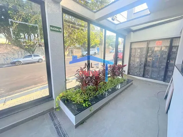Apartamento com 49m² 1 quarto e 1 banheiro, à venda, no bairro Vila Zelina em São Paulo