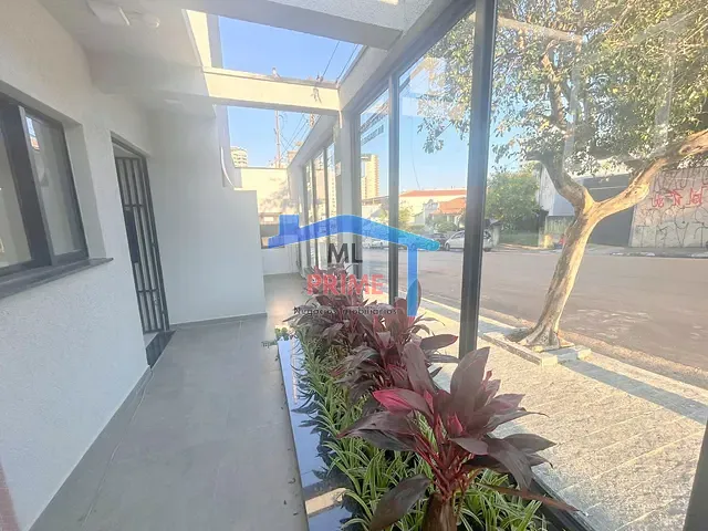 Apartamento com 34m² 1 quarto e 1 banheiro, à venda, no bairro Vila Zelina em São Paulo