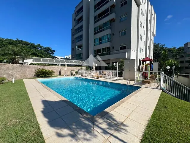 Apartamento com 168m² 3 quartos e 4 banheiros, à venda, no bairro Bom Retiro em Blumenau