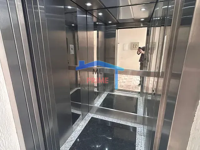 Apartamento com 47m² 1 quarto e 1 banheiro, à venda, no bairro Vila Ema em São Paulo