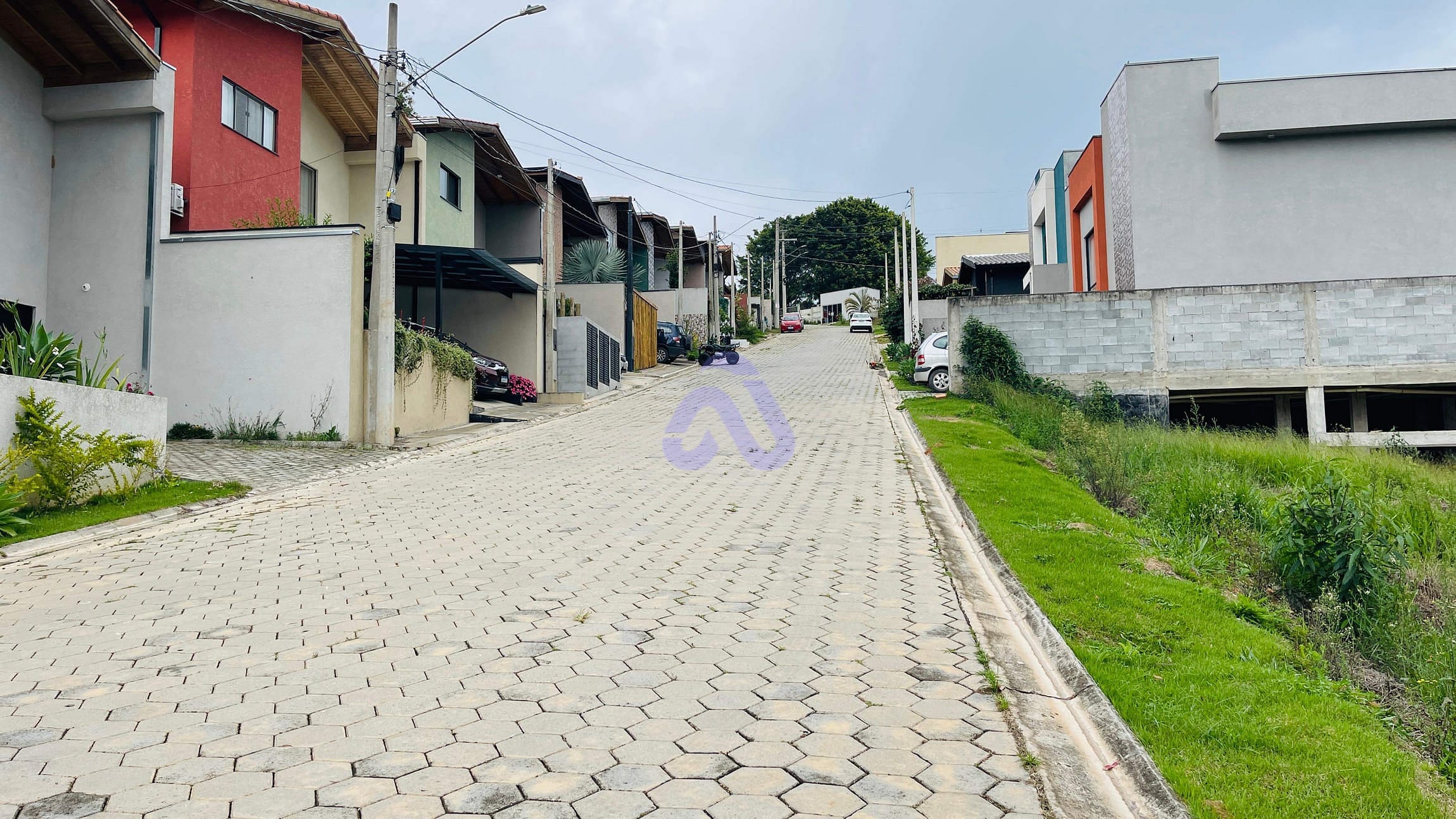 Casa, 4 quartos, 200 m² - Foto 62