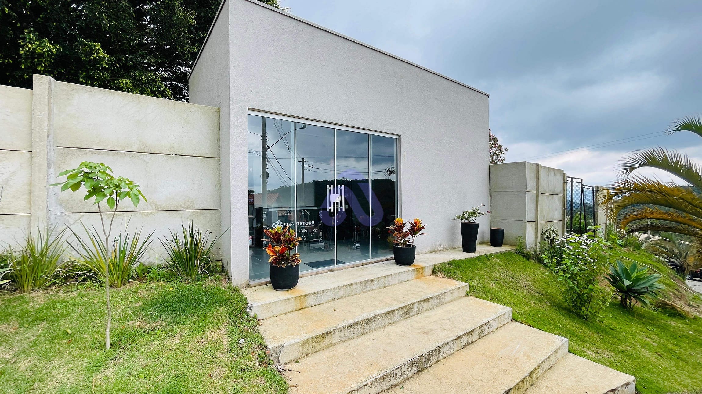 Casa, 4 quartos, 200 m² - Foto 64