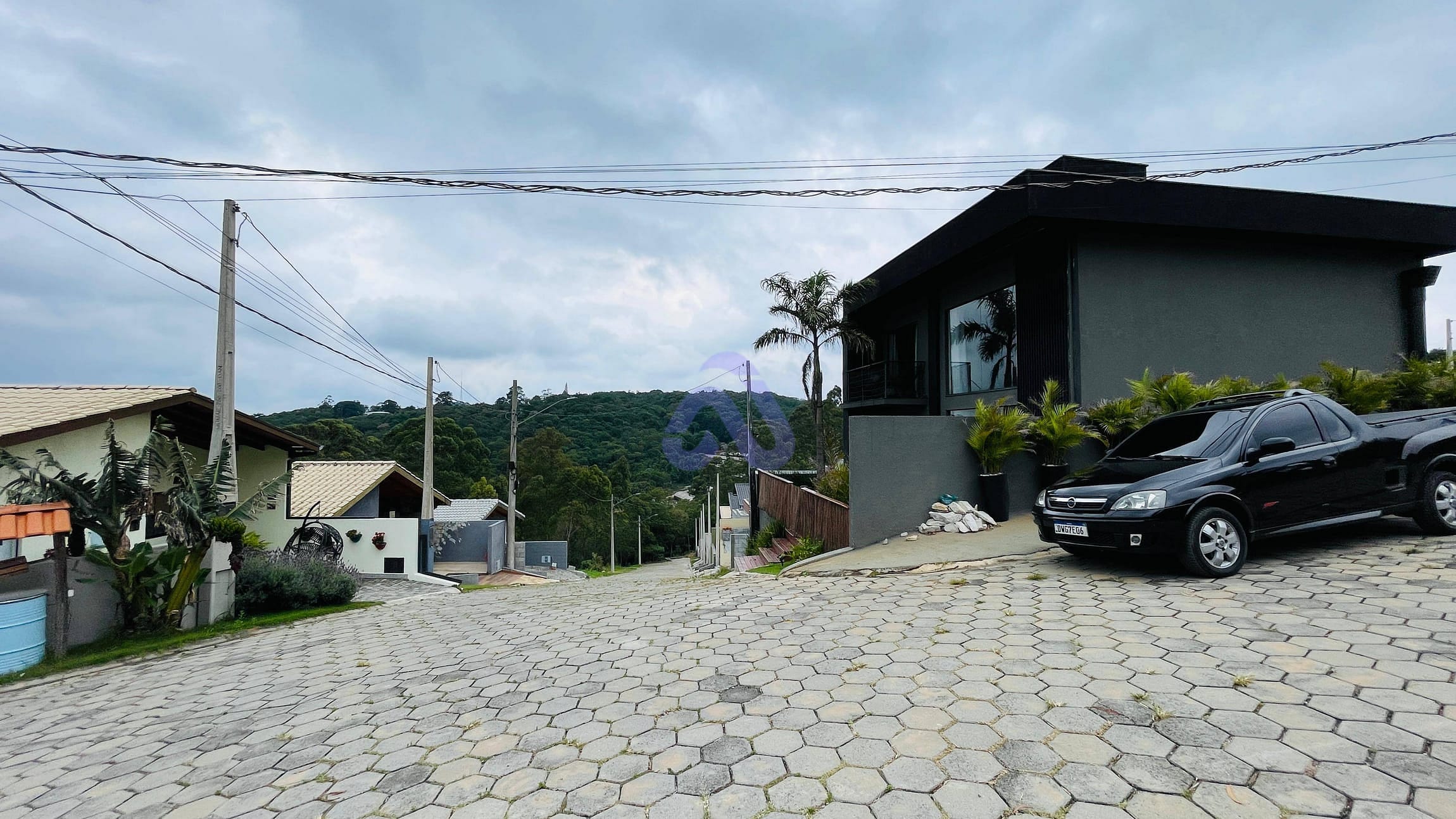 Casa, 4 quartos, 200 m² - Foto 59