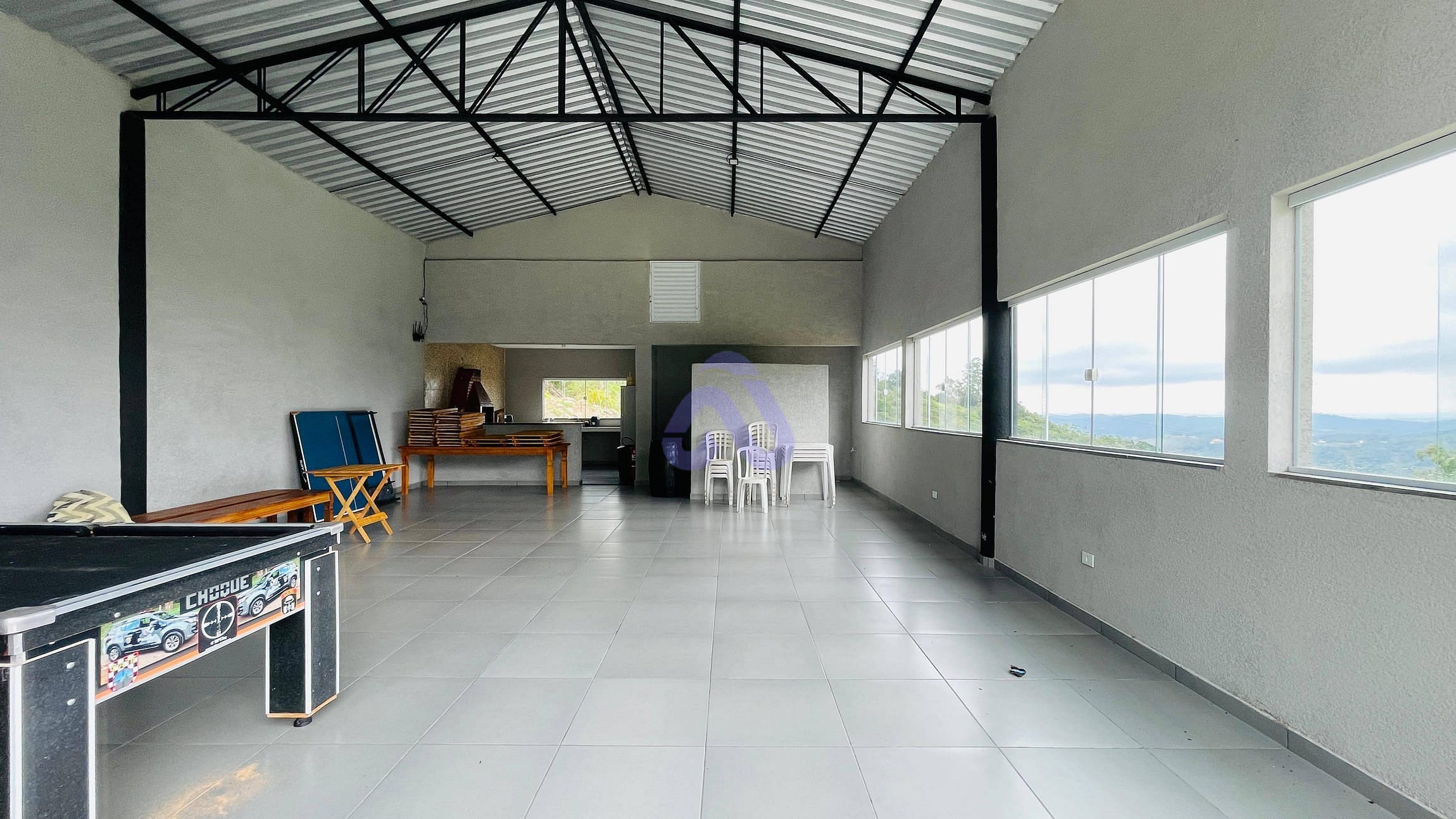 Casa, 4 quartos, 200 m² - Foto 70