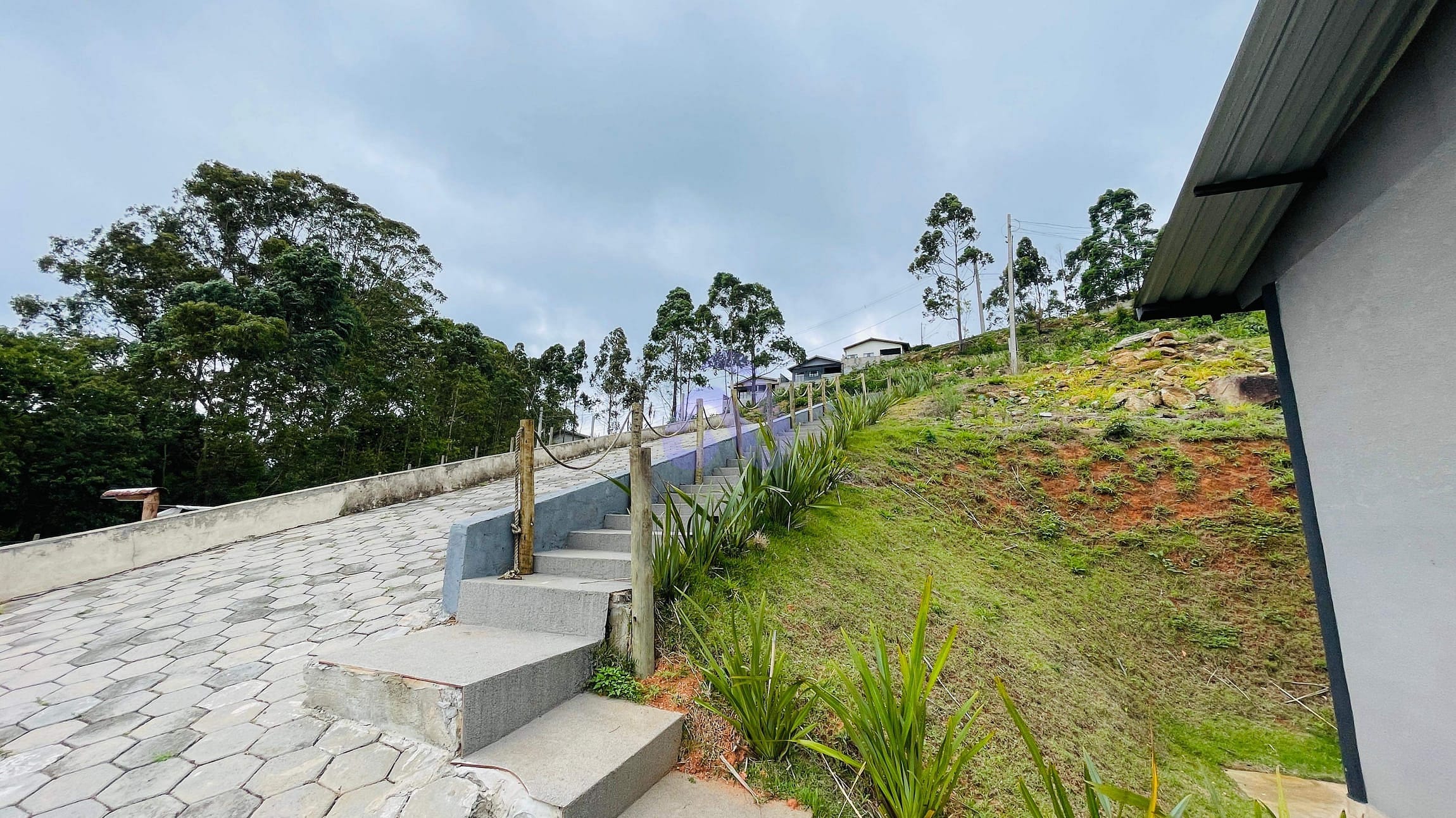 Casa, 4 quartos, 200 m² - Foto 71