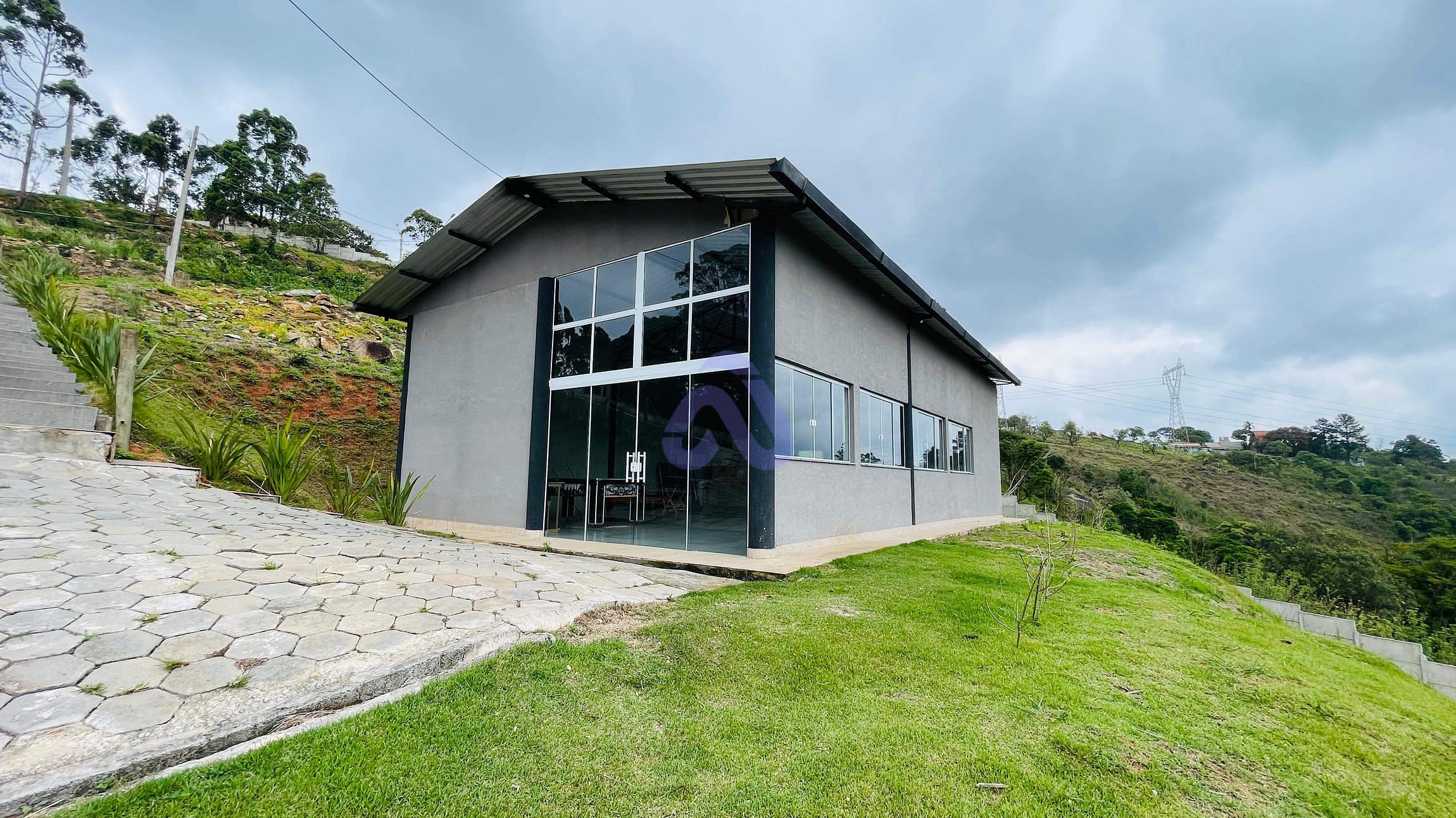 Casa, 4 quartos, 200 m² - Foto 69