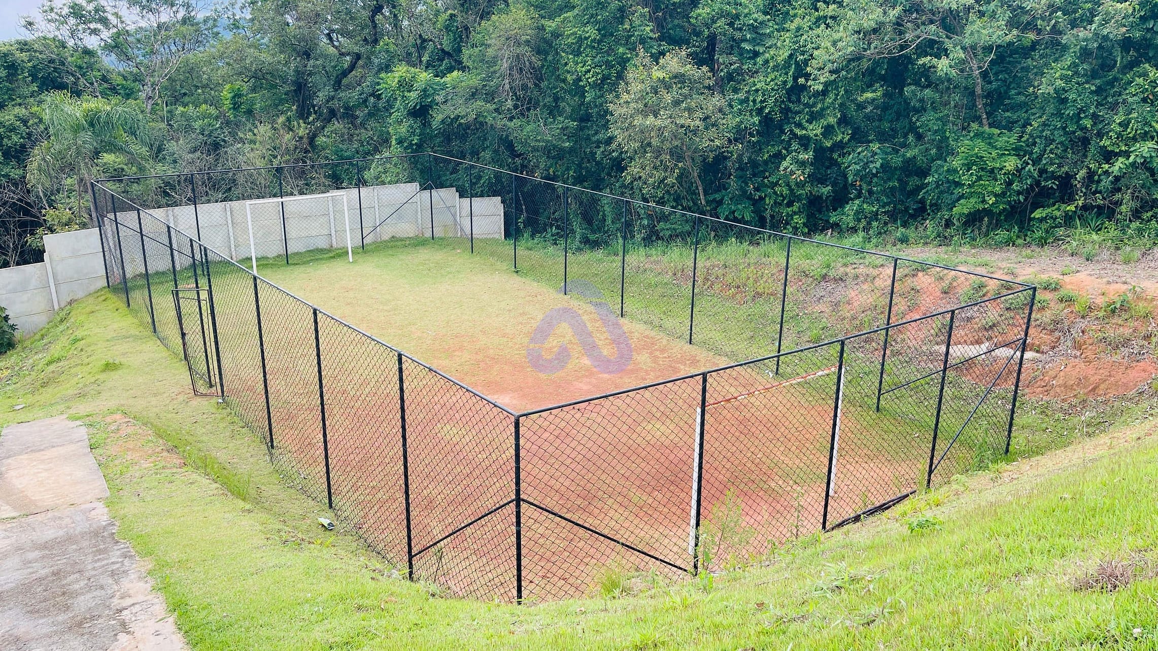 Casa, 4 quartos, 200 m² - Foto 72