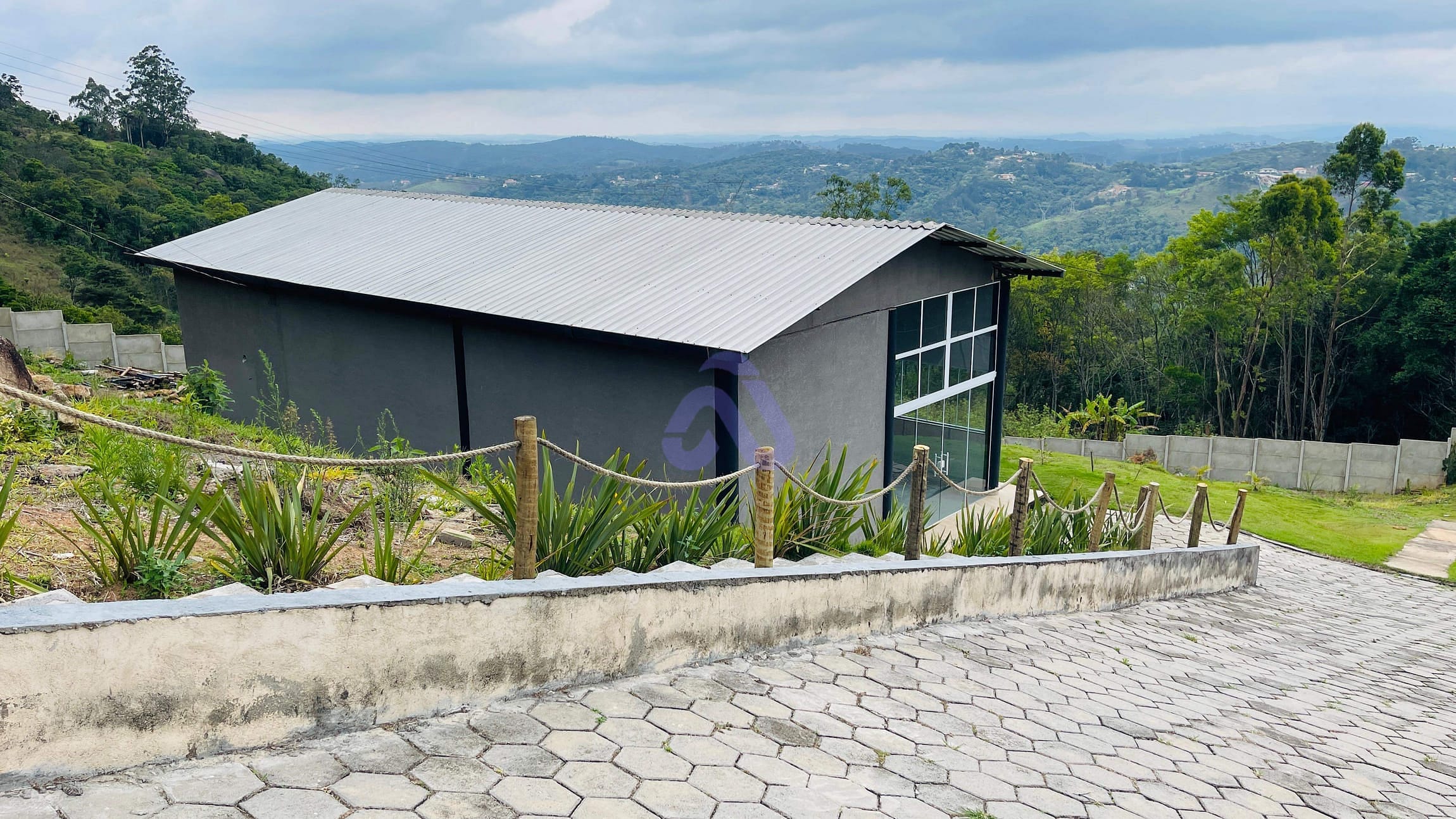 Casa, 4 quartos, 200 m² - Foto 68