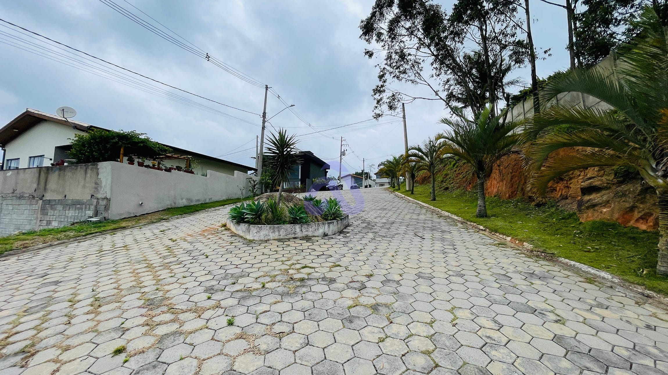 Casa, 4 quartos, 200 m² - Foto 61