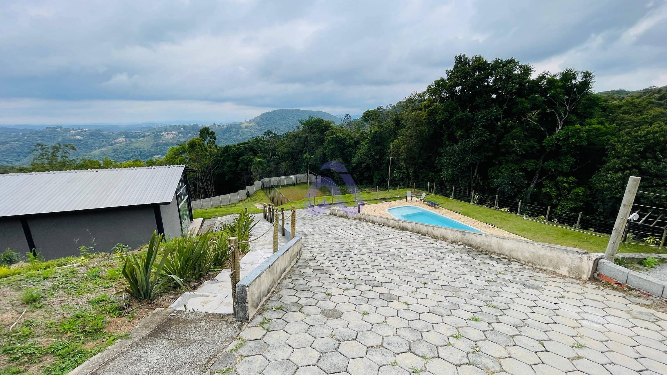 Casa, 4 quartos, 200 m² - Foto 63