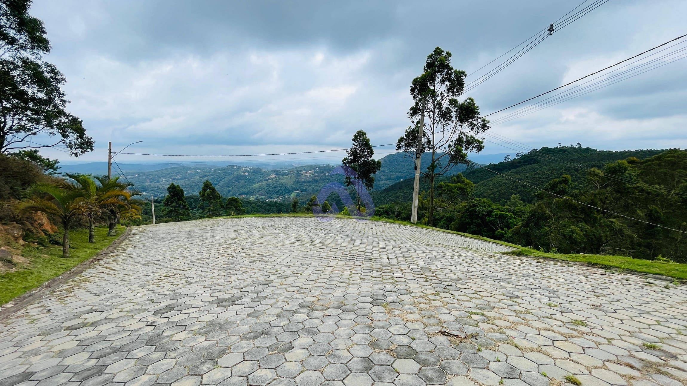 Casa, 4 quartos, 200 m² - Foto 60