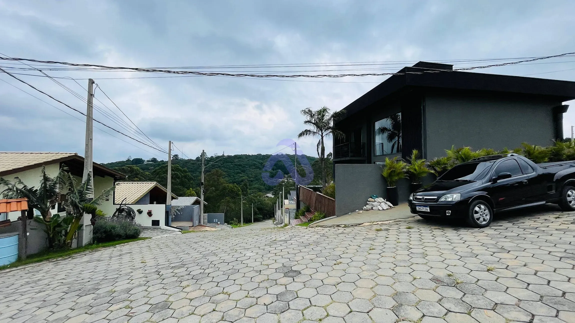 Casa, 4 quartos, 200 m² - Foto 59