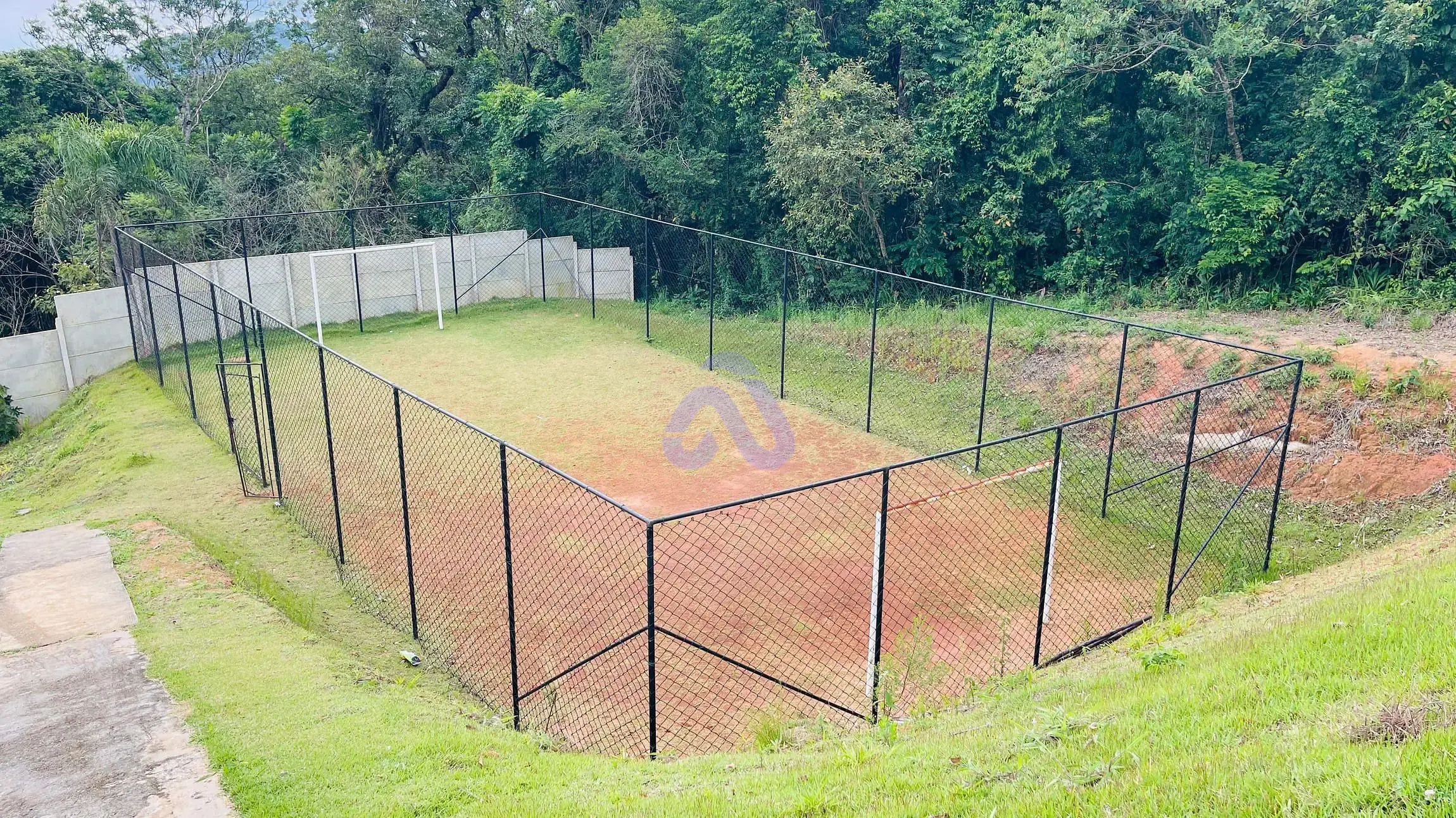 Casa, 4 quartos, 200 m² - Foto 72