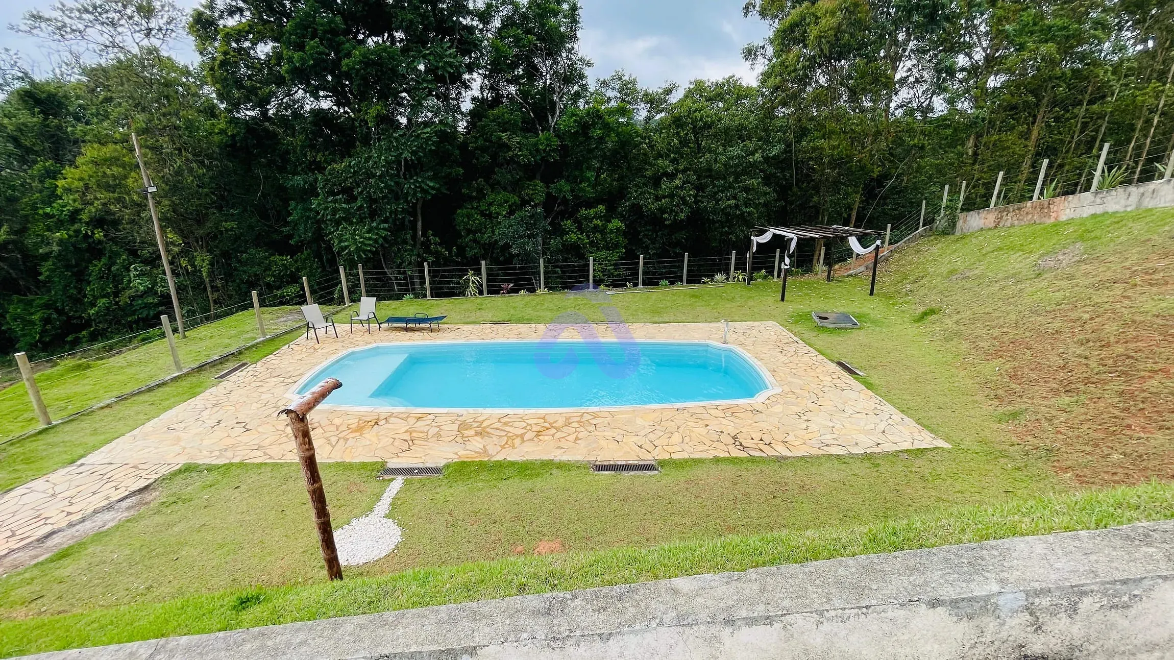 Casa, 4 quartos, 200 m² - Foto 66