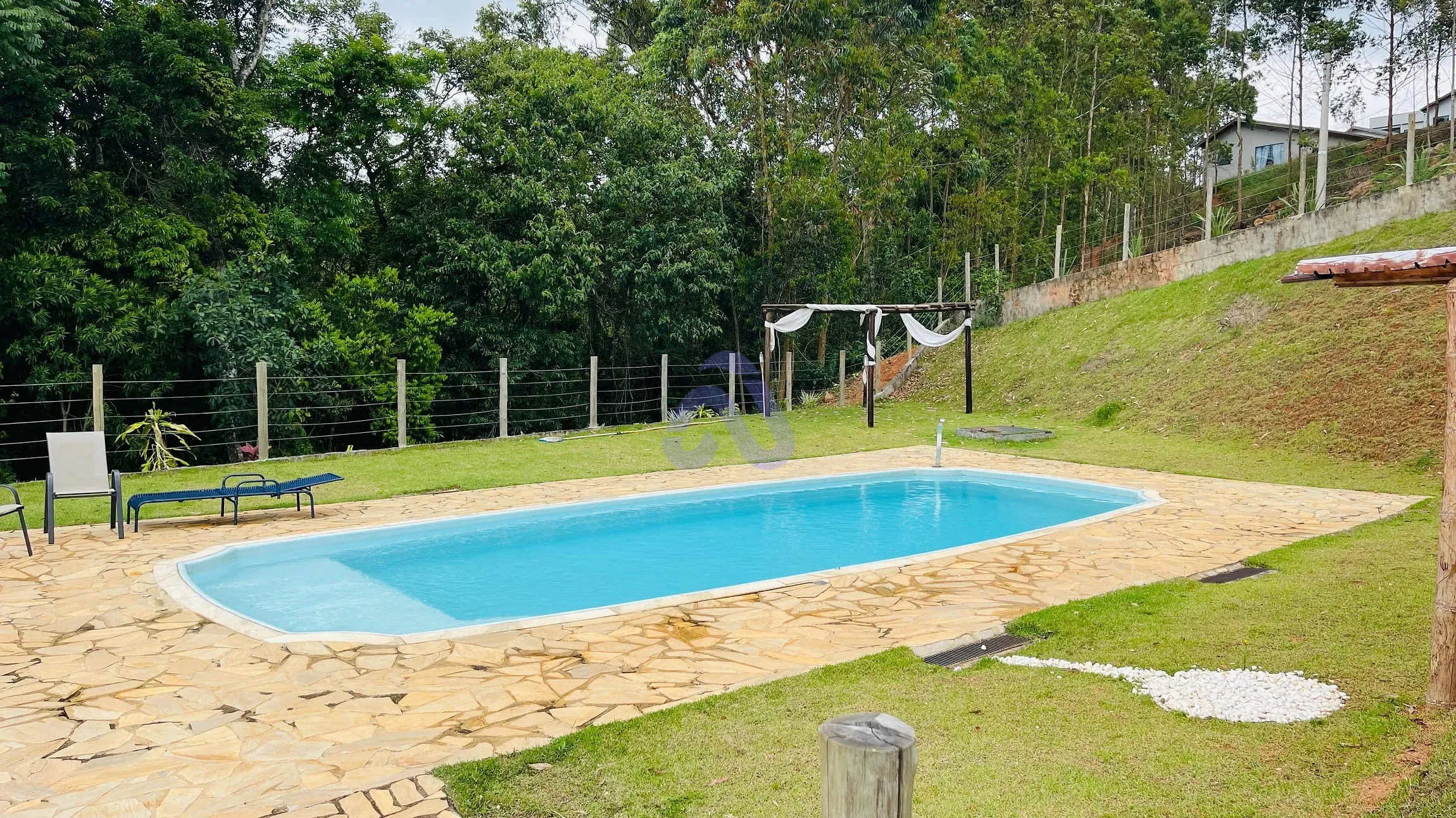 Casa, 4 quartos, 200 m² - Foto 65