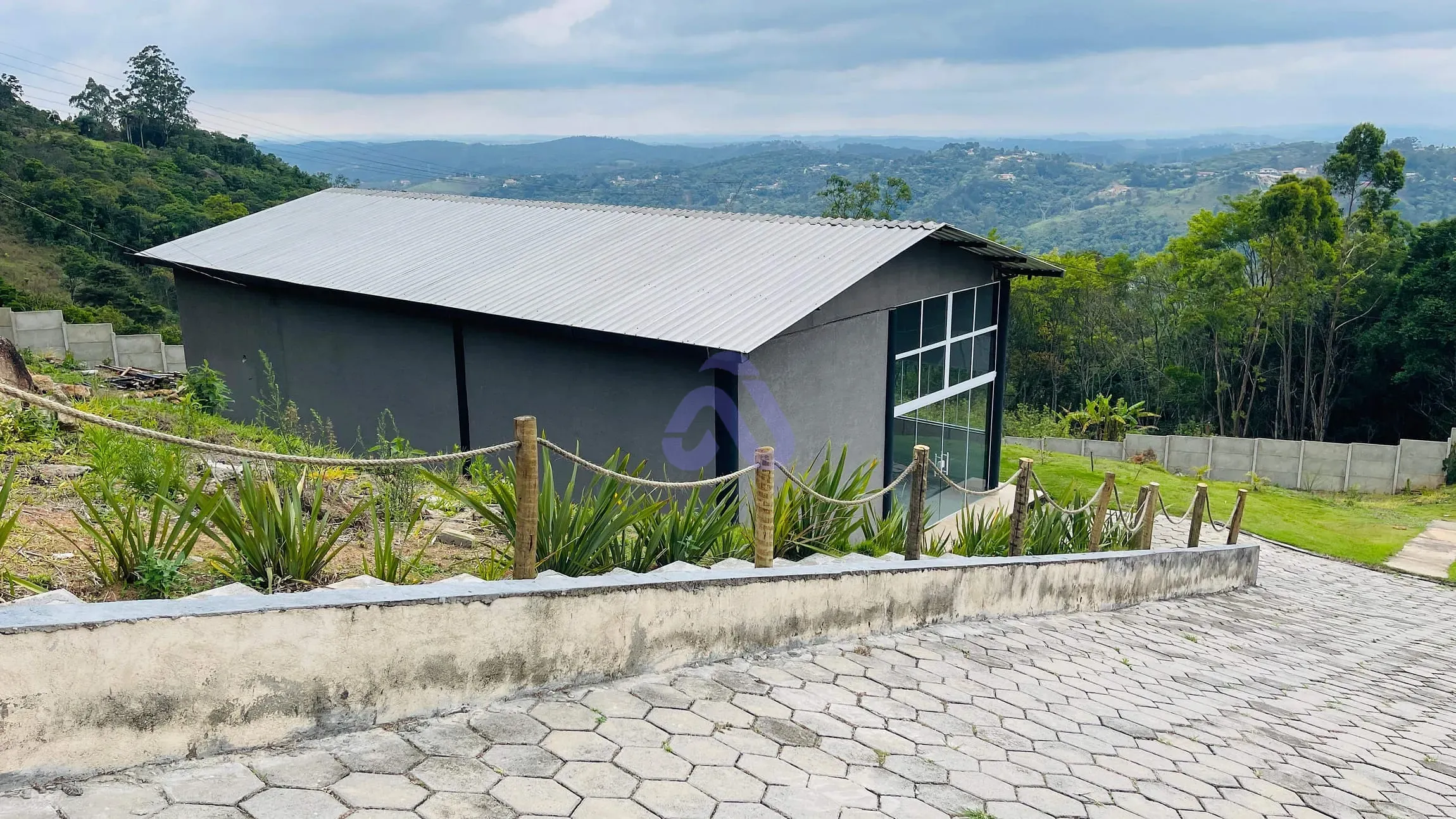 Casa, 4 quartos, 200 m² - Foto 68