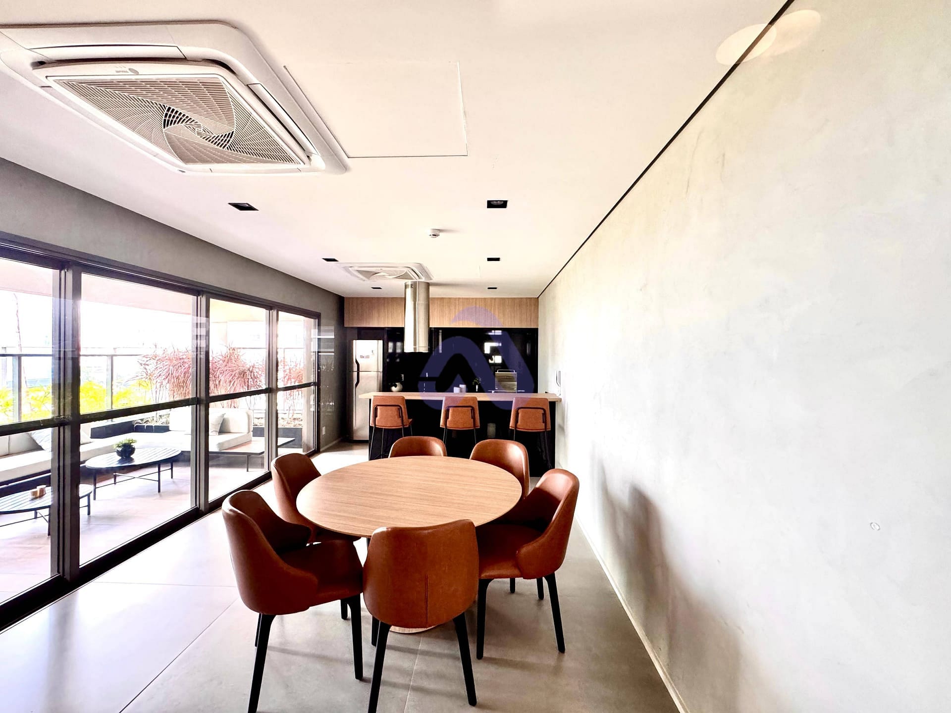 Apartamento, 1 quarto, 29 m² - Foto 20