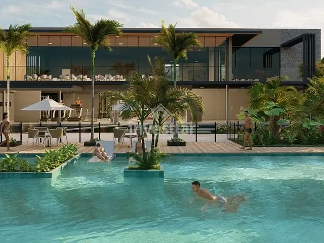 Terreno com 150m², à venda, no bairro Vila Cabral em Campina Grande
