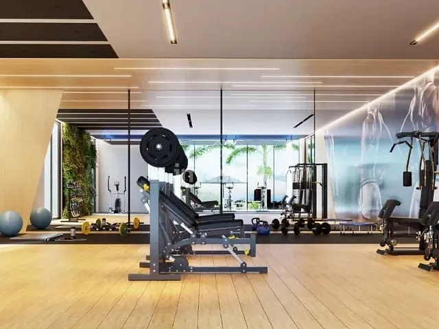 Terreno com 150m², à venda, no bairro Vila Cabral em Campina Grande
