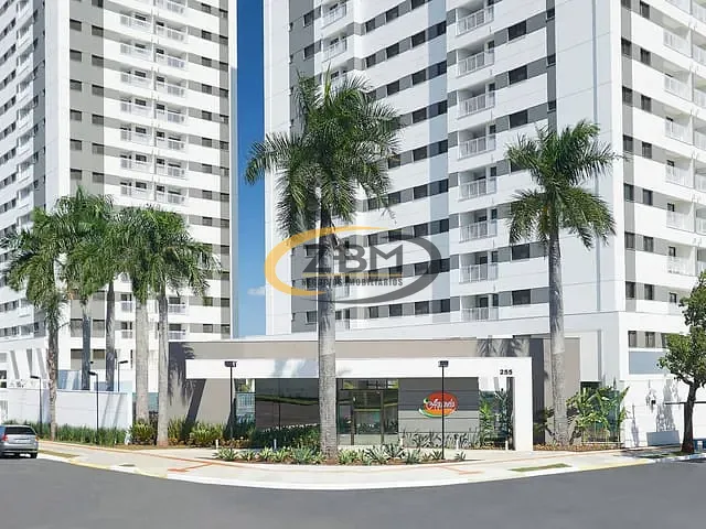 Apartamento com 121m² 3 quartos e 2 banheiros, à venda, no bairro Parque Jamaica em Londrina