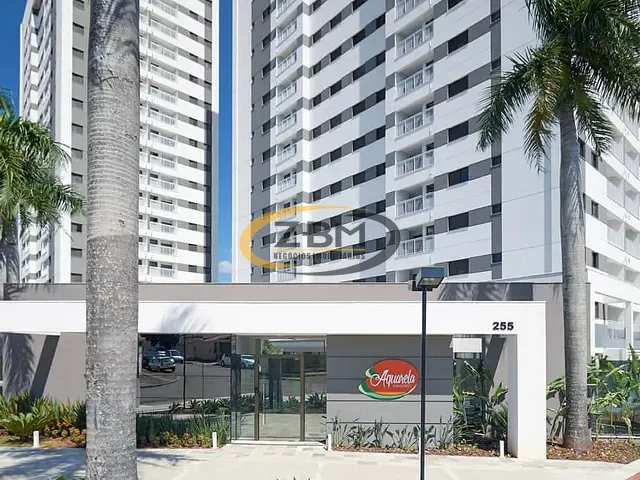 Apartamento com 121m² 3 quartos e 2 banheiros, à venda, no bairro Parque Jamaica em Londrina