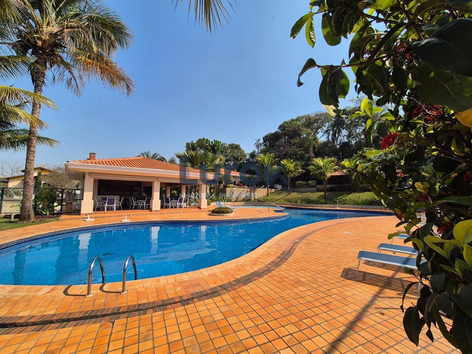 Casa, 3 quartos, 270 m² - Foto 44