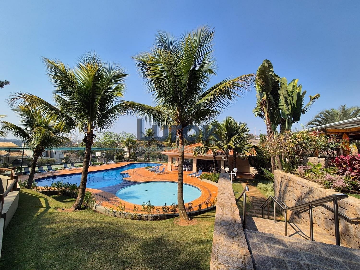 Casa, 3 quartos, 270 m² - Foto 47