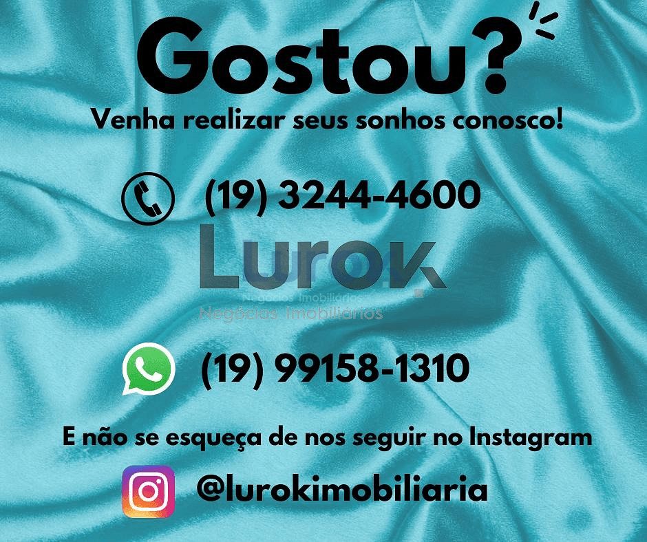 Casa, 3 quartos, 270 m² - Foto 49