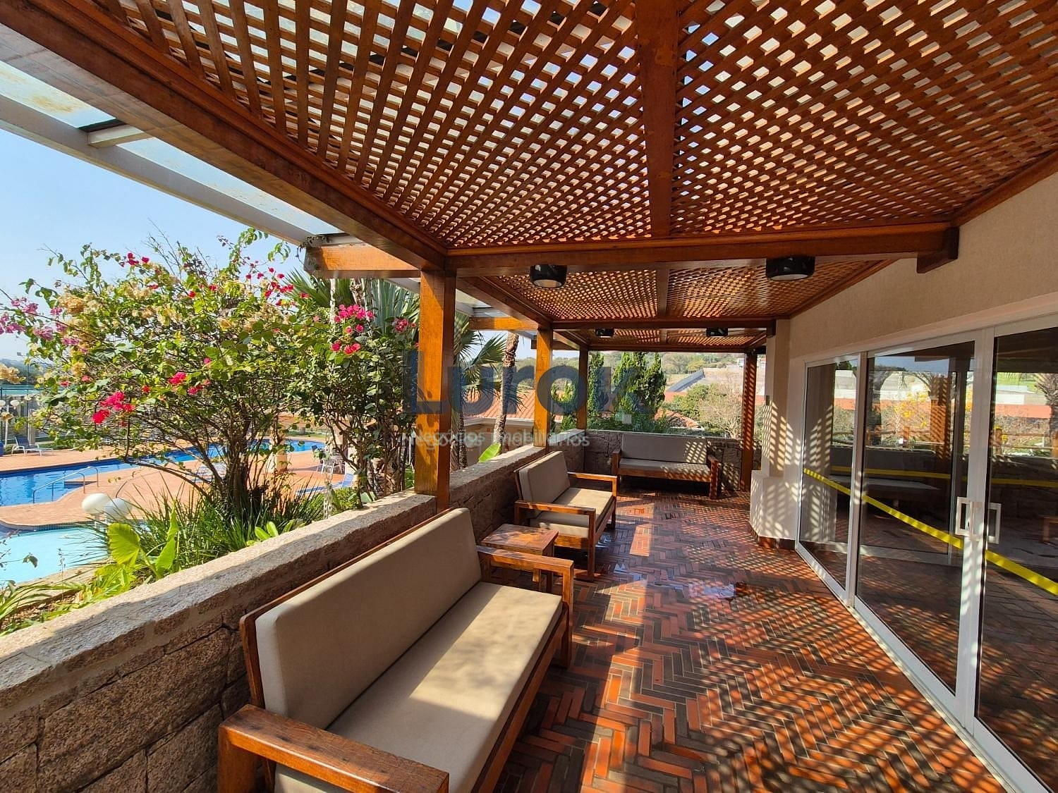 Casa, 3 quartos, 270 m² - Foto 42