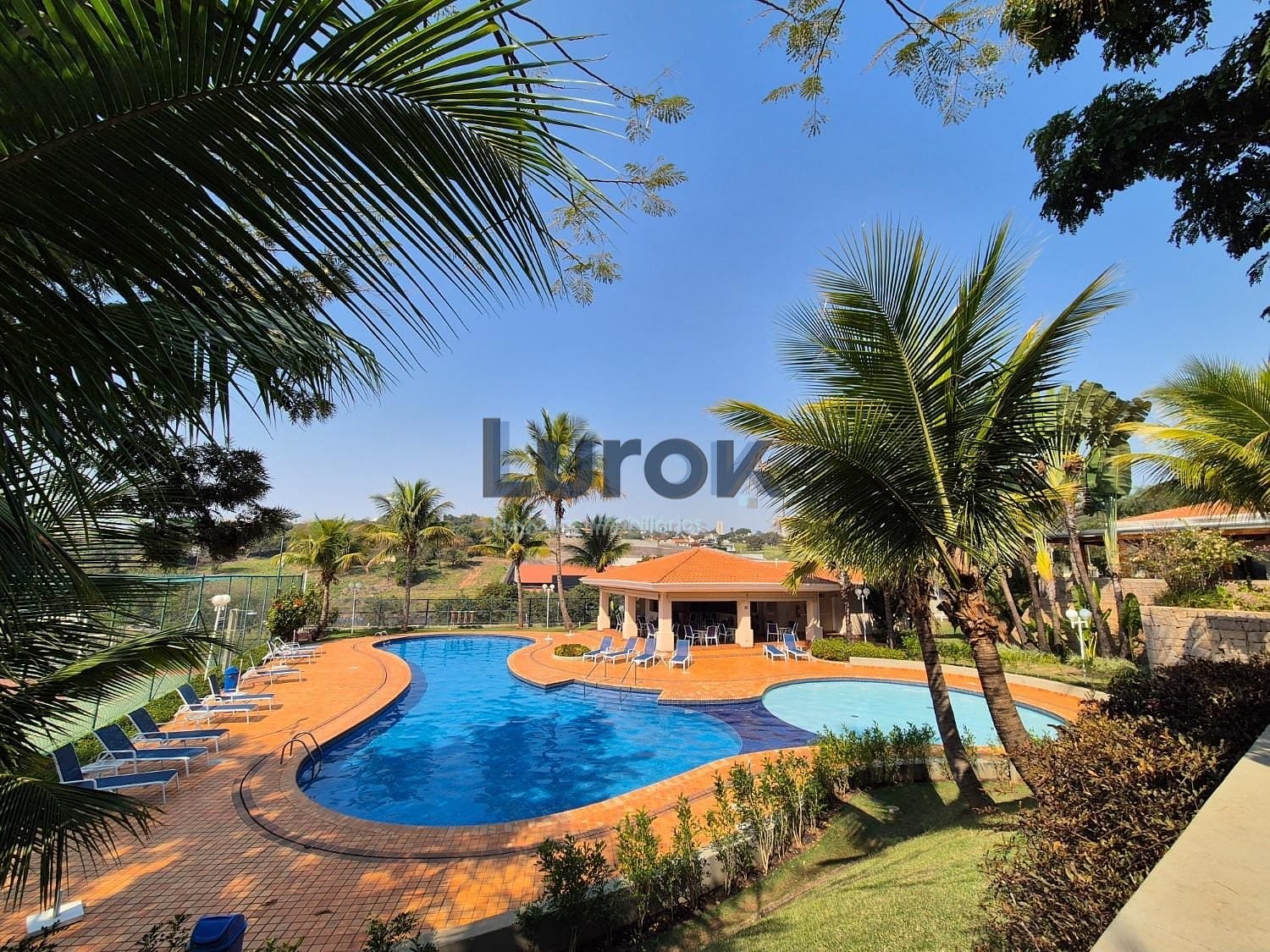 Casa, 3 quartos, 270 m² - Foto 46