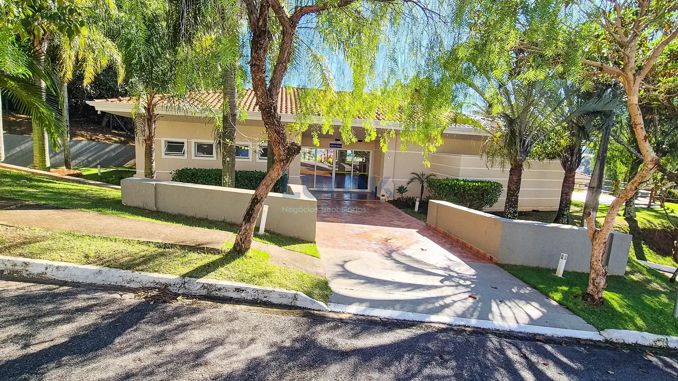 Casa, 3 quartos, 305 m² - Foto 31